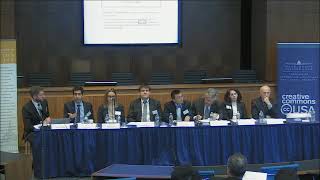 Helsinn Healthcare S A  v  Teva Pharmaceuticals USA Inc