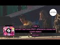 Yves V We Got That Cool Feat Afrojack Icona Pop Carta Remix Video Edit mp3