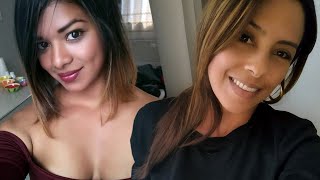 Dating Colombian Women OVER 30 - LIVE Q&A