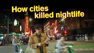 screenshot of the youtube video