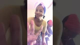VID 20190227 WA0000