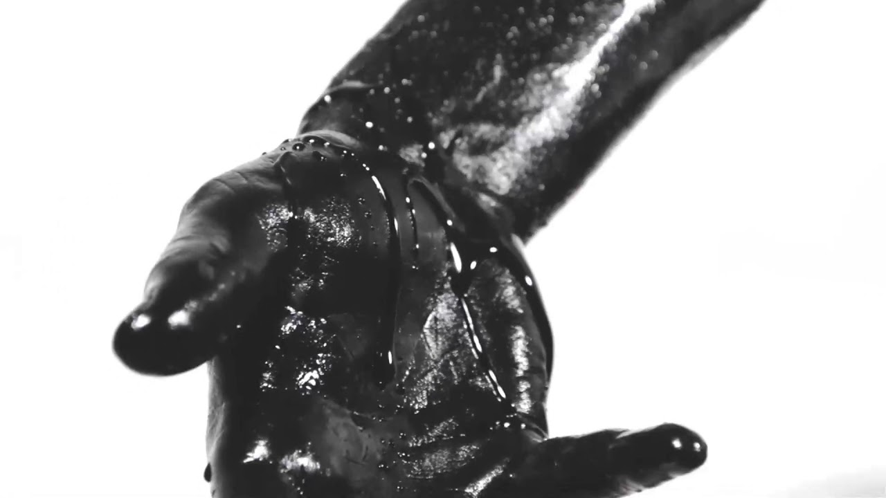 Obejrzyj Skeef Menezes - Magnetricks (Original Mix) w YouTube Obejrzyj Skeef Menezes - Magnetricks (Original Mix) w YouTube