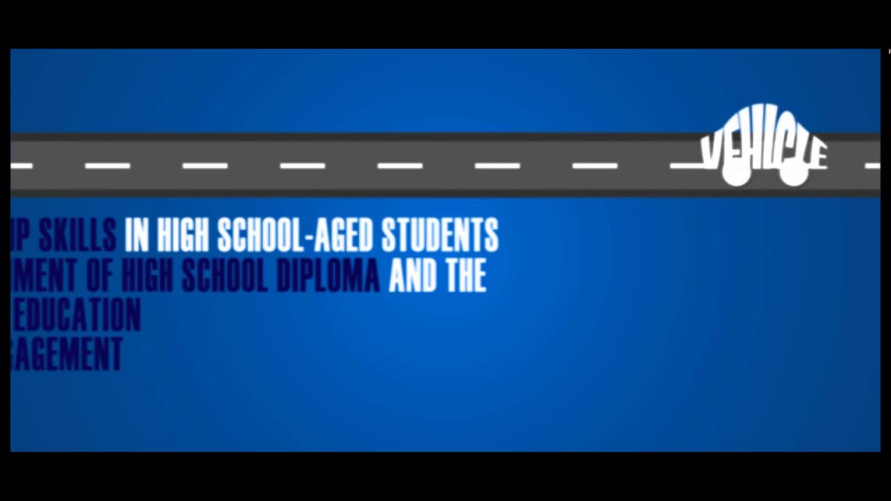 What is Leadership Without Limits