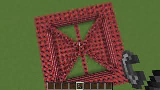 experiment v1