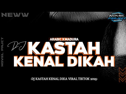 ESSENAH ATEH || FAJAR SYAHID \u0026 AISYAH ICHA