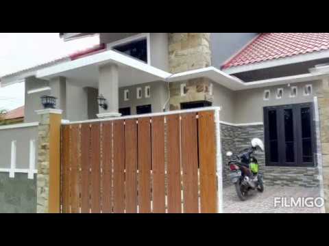 Jual Rumah Yogyakarta