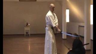 Download Lagu Musô Shinden Ryû Okuden: Yukizure - DEMO MP3