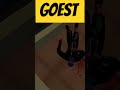 goest in Indian bike driving 3D #shorts #gaming