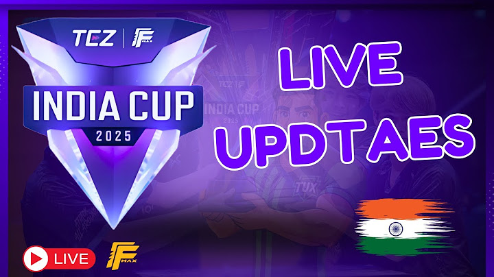 FFMIC 2025 🏆 Live Updates | KJaun hoga top 48 |  Esports | Free Fire  Max | India | Garena | 1CR