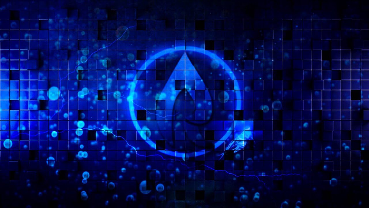 FaZe Rain's Outro Song Fort Minor Remember The Name