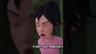 Upin U0026 Ipin Abang Atau Kakakeps 17 Part 1  Upin U0026ipin Terbaru short  upinipin shorts