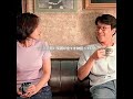 #映画紹介 #映画 #映画解説