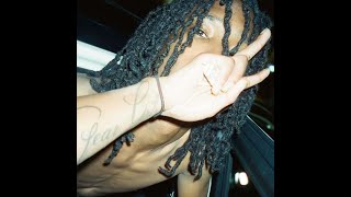 [FREE] Nine Vicious Sample Type Beat "WokeUpLikeDis" (Carti X Uzi)