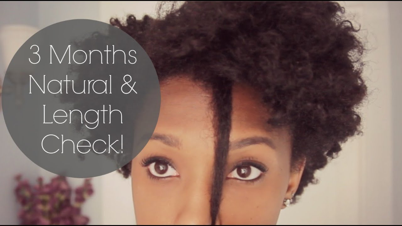 3-month-update-length-check-youtube