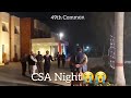 Css pass out 49th commoncivil services academy last night  motivation inspiration for css aspirant