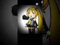 Akita Neru edit (ノ◕ヮ◕)ノ*.✧
