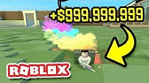 ALL ROBLOX FARMING SIMULATOR CODES!! - YouTube - 