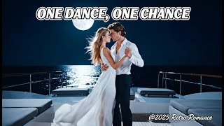 Download Lagu One Dance, One Change - Retro Romance | New Wave Disco \u0026 Synth-Pop MP3