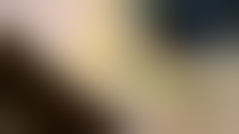 Arduino breathalyzer