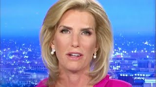 Laura Ingraham Has Never Married, Now She Reveals the Reason Why