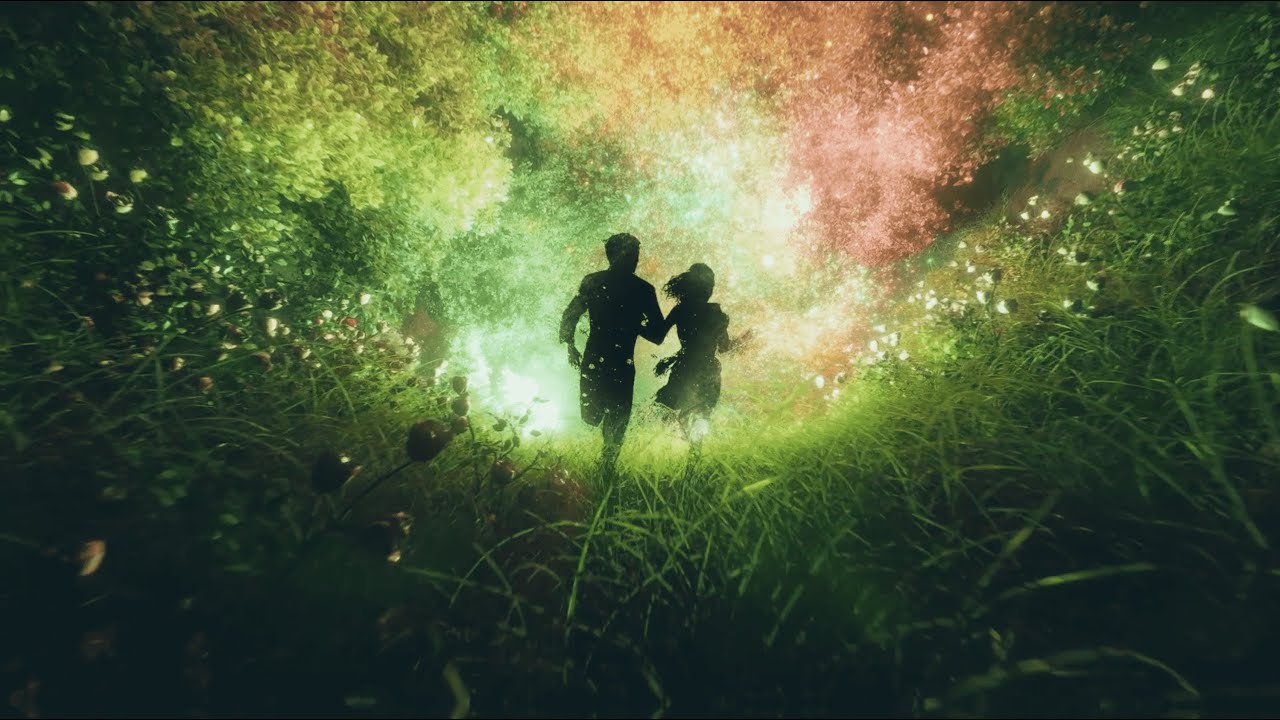 Watch Nil Martorell, Garret & Jordan Grace - Right Now (Official Lyrics Video) on YouTube Watch Nil Martorell, Garret & Jordan Grace - Right Now (Official Lyrics Video) on YouTube