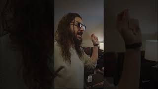 Proof You Don't Need A Huge Budget For A Pro Studio