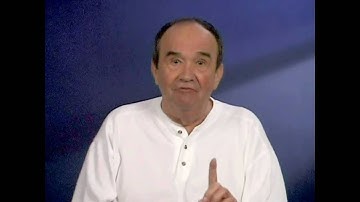 If I Defend Myself I Am Attacked  /  Sickness Is A Defense Against The Truth