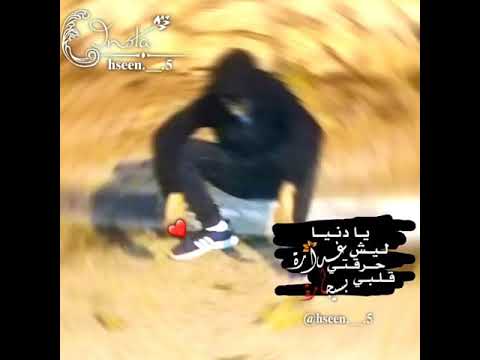 دحية رايقه ايمن السبعاوي