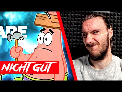 Immer WIEDER Nintendo... 🎮| Was war DA denn los!?