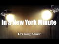 SDDA 2021 "In A New York Minute" - Evening Recital Highlights