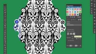 Famous Applying Counterchange Symmetry Operations Wealth