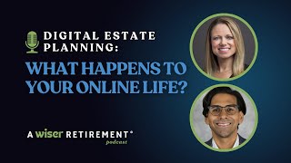Digital Estate Planning: What Happens to Your Online Life?