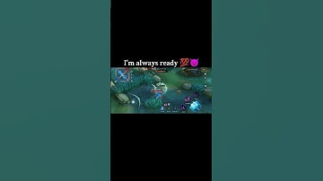 I