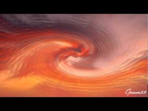 Watch Dk Project- Existence (original mix). on YouTube Watch Dk Project- Existence (original mix). on YouTube