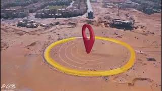 East Hub في التجمع الخامس