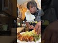 #competition #funny #explore #food #foodie #fyp #chef #cooking  #fypシ  #pov  #reelsfyp