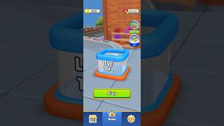 🧩 Beads Out Level 1043 Walkthrough | Fast Solution! 🚀