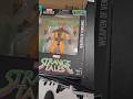 Strange Tales at gamestop #strangetales #marvel #haslab #xmen #wolverine #viral #gamestop #actionfig