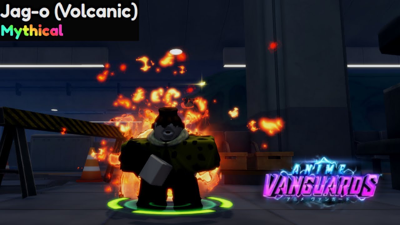 anime-vanguards-max-evolved-jogo-showcase-youtube