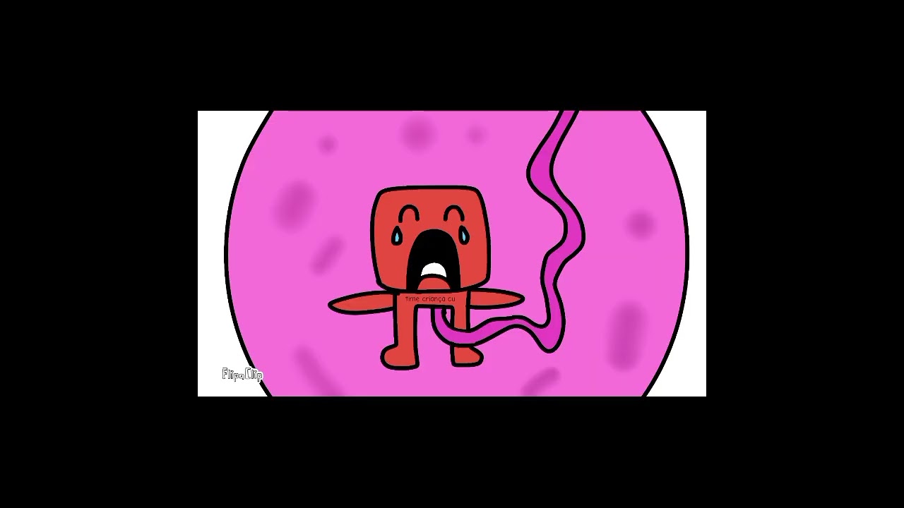 HMM LEITINHO QUE BOM 