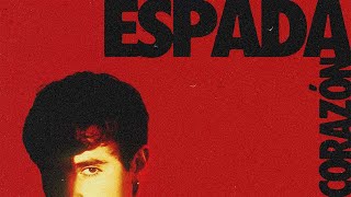 Download Lagu LUCA LAURITO - ESPADA CORAZÓN (Full Álbum) MP3