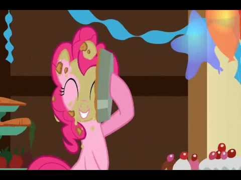 PMV Vicinity Of Obscenity