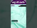 Party Wear Seaquence Work Sarees I Wholesale Shop I@Rkcollectionssarees