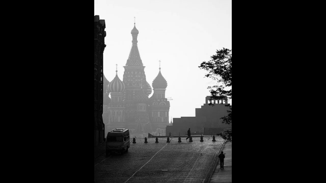 (FREE) Future x Southside Type Beat 2026 - "Moscow" (prod.rxchtheone)