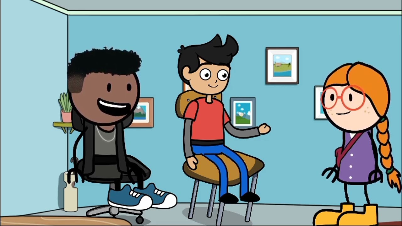 ഇനി ലച്ചു കമ്പനി മാറുമോ #part13 #malayalamcartoonstory #lovecartoons