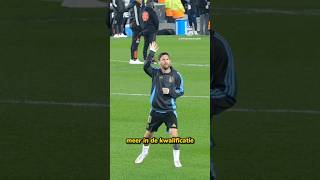 Messis Laatste Wedstrijd Voor Argentinië