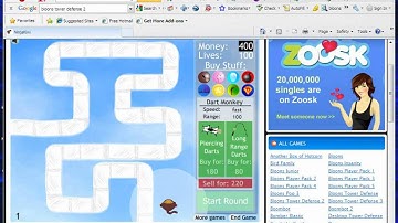 how to use cheat engine on bloons tower defense 2!!!!!!!!!!!!!!!!!!