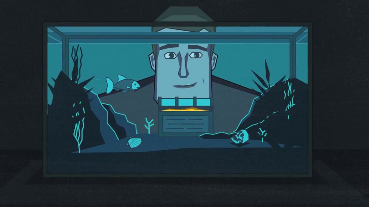 PR.Sape - сервис размещения вечных, социальных и крауд ссылок - YouTube