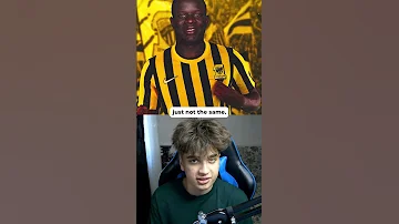 Just How Good Is N Golo Kante In 2024 