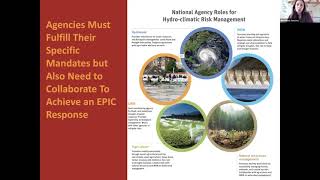 An Epic Response: Innovative Governance for Flood and Drought Management